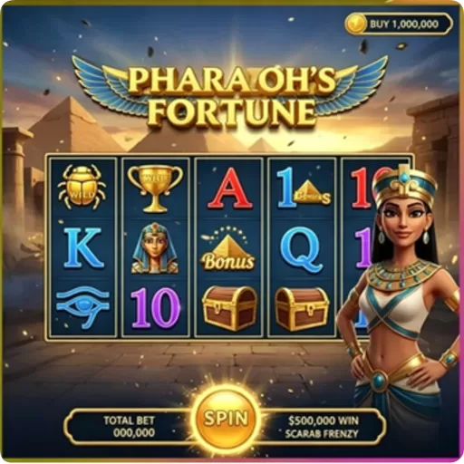 buayapoker preview utama