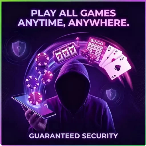 Panduan Pasang buayapoker APK di Android